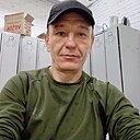 Сергей, 41 год