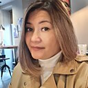 Татьяна, 41 год