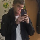Ильдар, 26 лет
