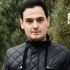 Фотография мужчины Raven, 42 года из г. Баку