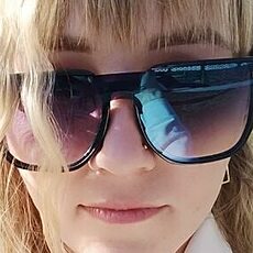 Фотография девушки Марина, 55 лет из г. Евпатория