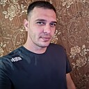 Денис, 34 года