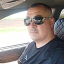 Рустам, 36 лет