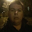 Вадим, 32 года