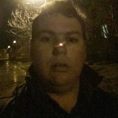 Фотография мужчины Вадим, 32 года из г. Николаев