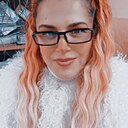 Золотко, 36 лет