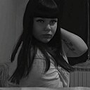 Зеленоглазая, 21 год