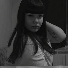 Фотография девушки Зеленоглазая, 21 год из г. Ишим