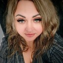 Ксюша, 38 лет