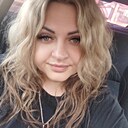 Ксюша, 38 лет