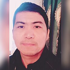 Фотография мужчины Мурат, 28 лет из г. Атырау(Гурьев)