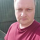 Андрей, 49 лет