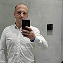 Владимир, 39 лет