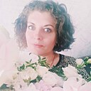 Оксана, 39 лет