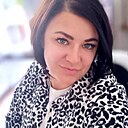 Наталья, 45 лет