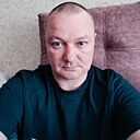 Алексей, 47 лет