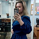 Екатерина, 28 лет