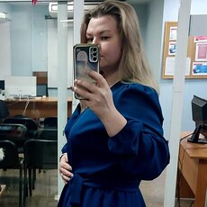 Фотография девушки Екатерина, 28 лет из г. Иркутск