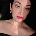 Евгения, 37 лет