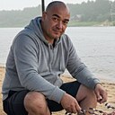 Динар, 43 года