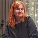 Евгения, 42 года