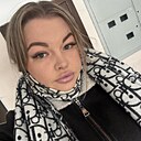 Анастасия, 30 лет