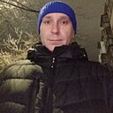 Антон, 41 год