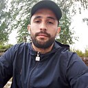 Даниил, 32 года