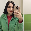 Ольга, 26 лет