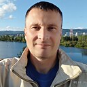 Евгений, 44 года
