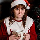 Анечка, 29 лет