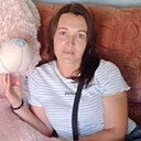 Марина, 43 года