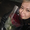 Леди, 34 года