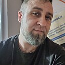 Славик, 41 год