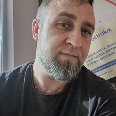 Фотография мужчины Славик, 41 год из г. Бендеры