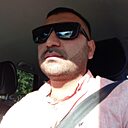 Рамазан, 39 лет