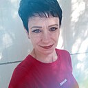 Мaрина, 47 лет