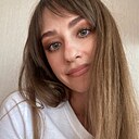 Оксана, 36 лет