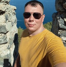 Фотография мужчины Nikita, 27 лет из г. Шатура