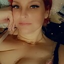 Ольга, 48 лет