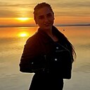 Ольга, 28 лет