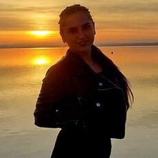 Фотография девушки Ольга, 28 лет из г. Иршава