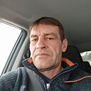 Евгений, 48 лет