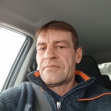 Фотография мужчины Евгений, 48 лет из г. Кытманово