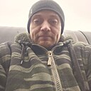 Александр, 38 лет