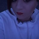 Марина, 37 лет