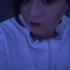 Фотография девушки Марина, 37 лет из г. Минск