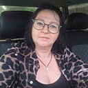 Ирина, 47 лет