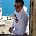 Всеволод, 36 лет