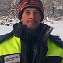 Влад Леонов, 25 лет